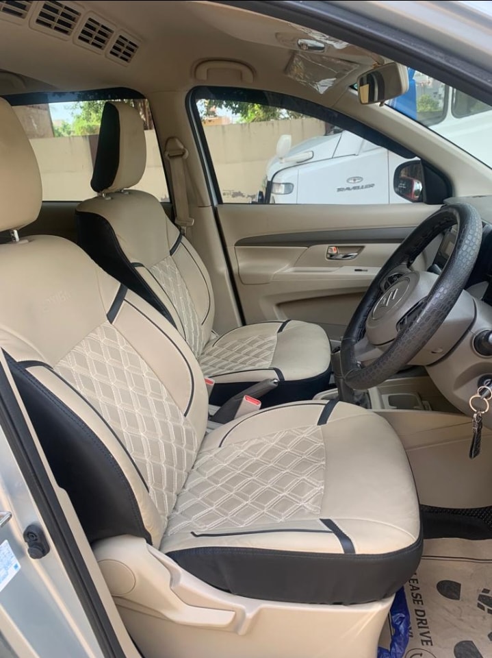 Ertiga image 10 Ertiga image 10