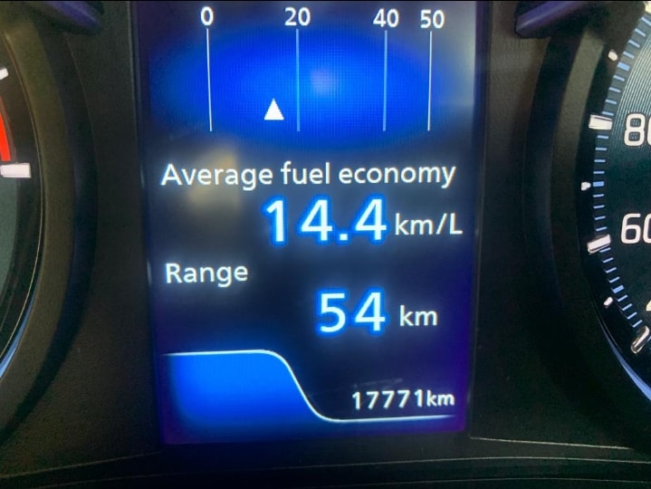 Ertiga image 7 Ertiga image 7