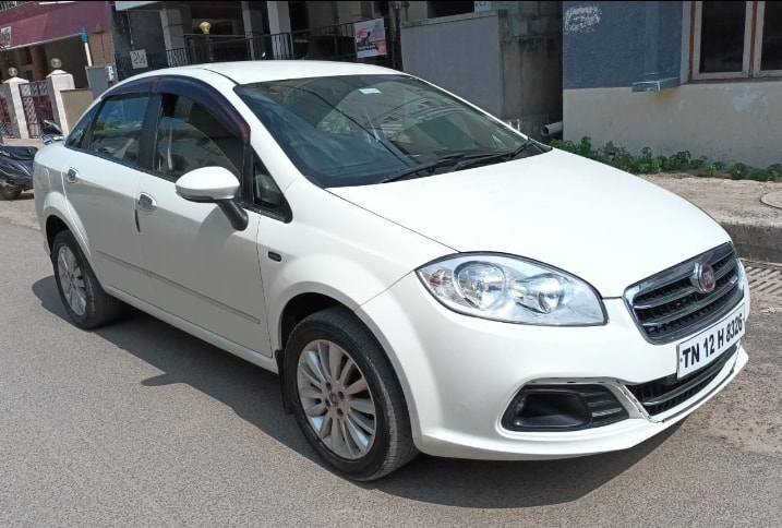 Linea image 1 Linea image 1