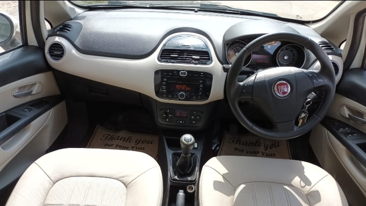 Linea image 9 Linea image 9