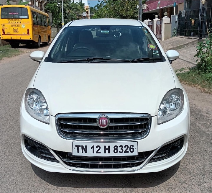 Linea image 7 Linea image 7