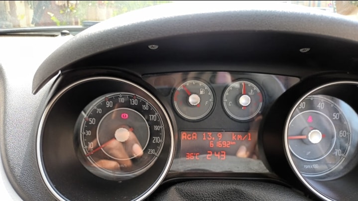 Linea image 8 Linea image 8