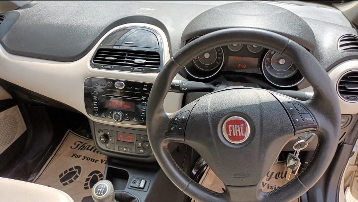 Linea image 10 Linea image 10