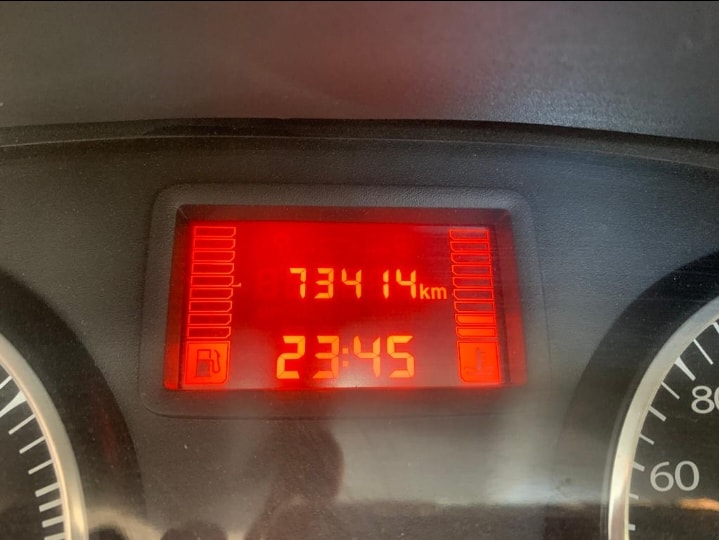 Duster image 7 Duster image 7