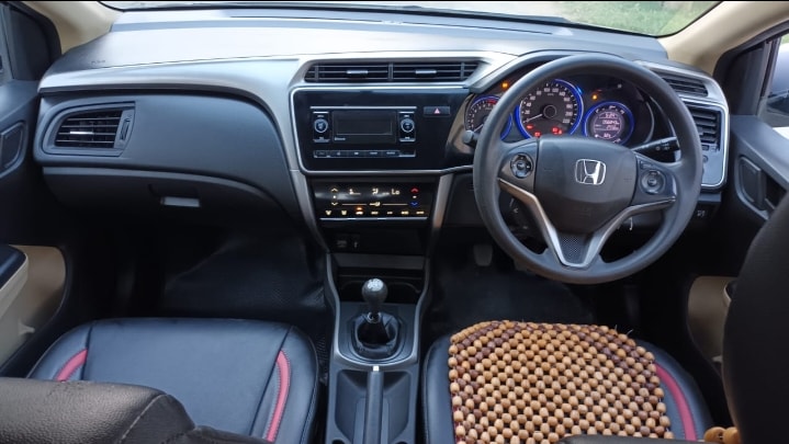 City image 8 City image 8