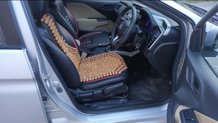 City image 10 City image 10