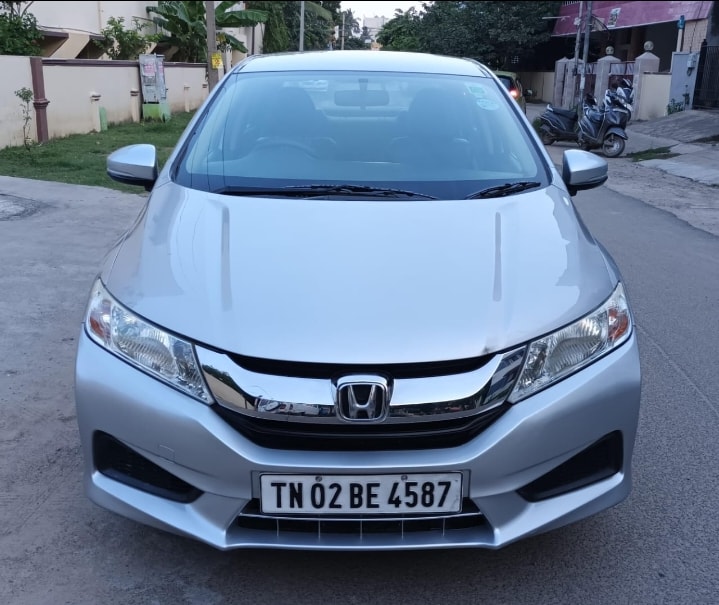 City image 6 City image 6