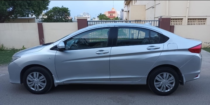 City image 2 City image 2