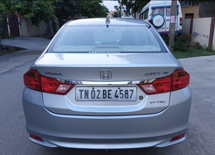 City image 3 City image 3