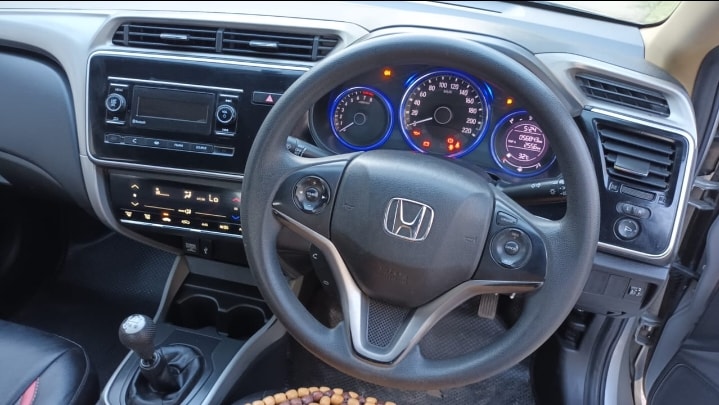 City image 9 City image 9