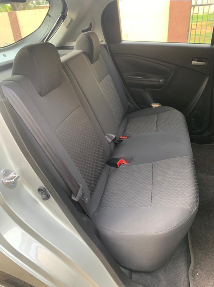 Celerio image 11 Celerio image 11