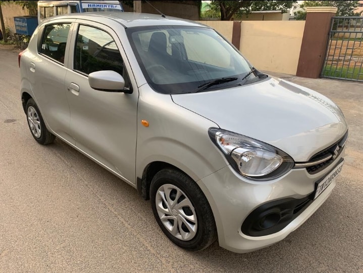 Celerio image 1 Celerio image 1