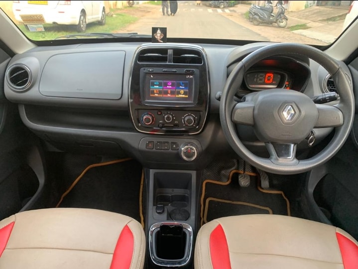 Celerio image 8 Celerio image 8