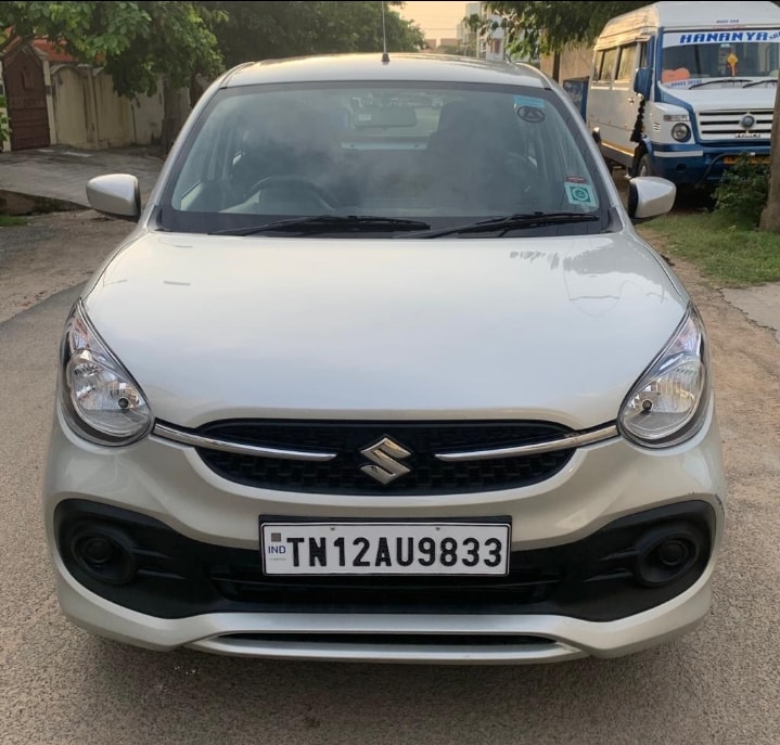 Celerio image 6 Celerio image 6