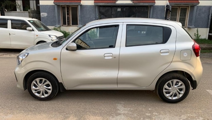 Celerio image 2 Celerio image 2