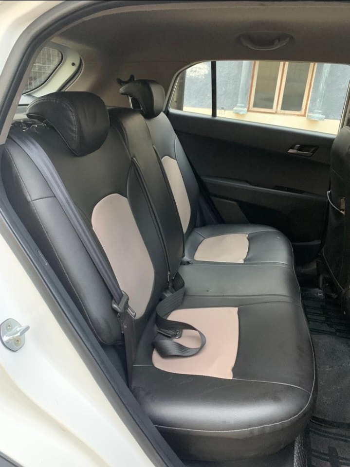 Creta image 12 Creta image 12