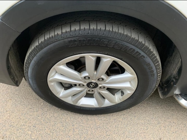 Creta image 13 Creta image 13