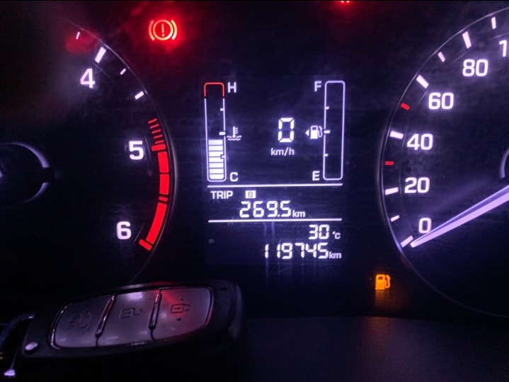 Creta image 8 Creta image 8