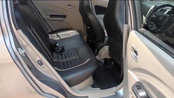 Celerio image 12 Celerio image 12