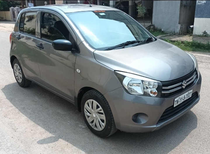 Celerio image 1 Celerio image 1