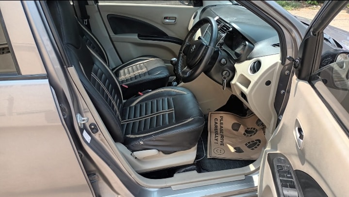 Celerio image 11 Celerio image 11