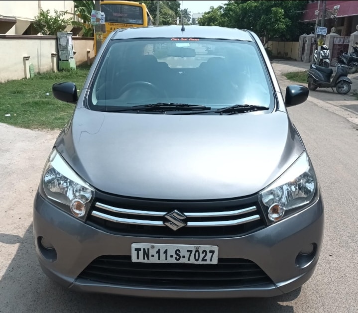 Celerio image 7 Celerio image 7