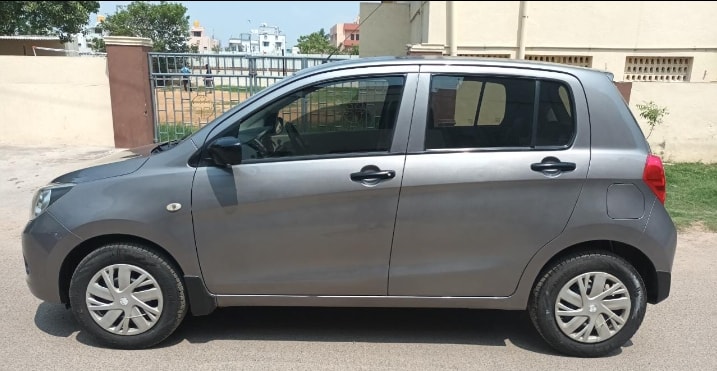 Celerio image 2 Celerio image 2