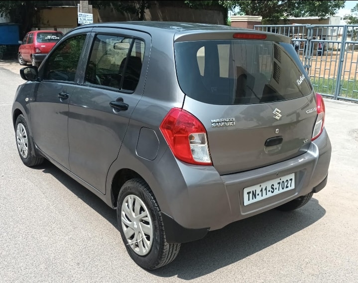 Celerio image 3 Celerio image 3