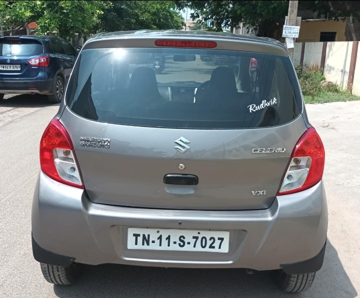 Celerio image 4 Celerio image 4