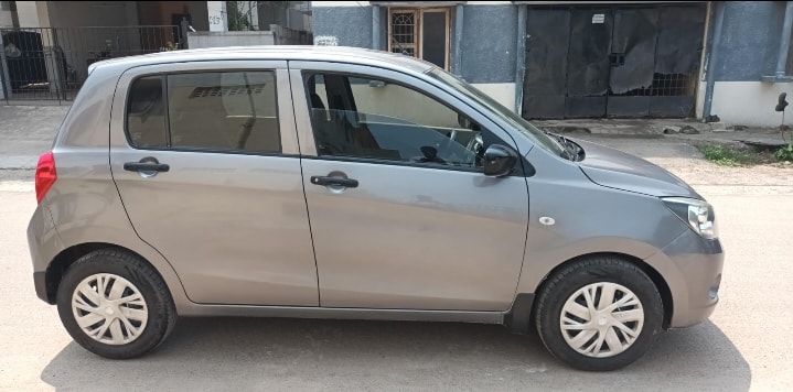 Celerio image 5 Celerio image 5