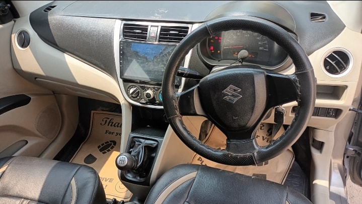 Celerio image 10 Celerio image 10