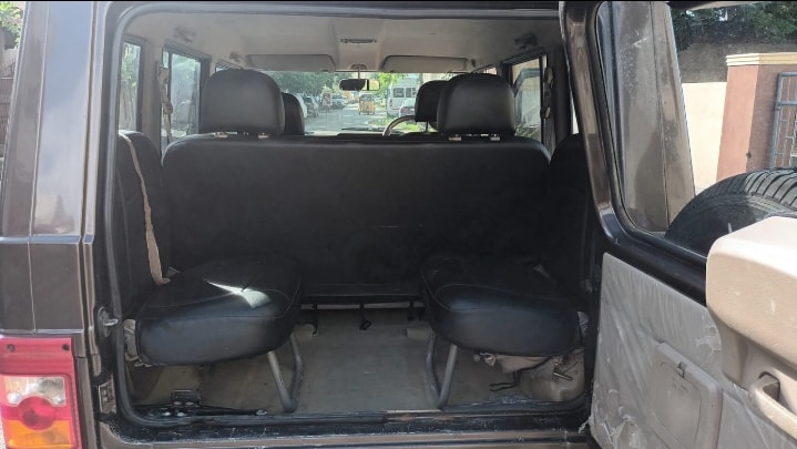 Bolero image 13 Bolero image 13