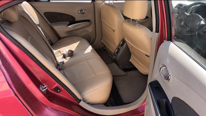 Scala image 12 Scala image 12