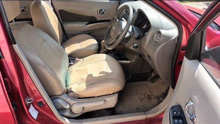 Scala image 11 Scala image 11