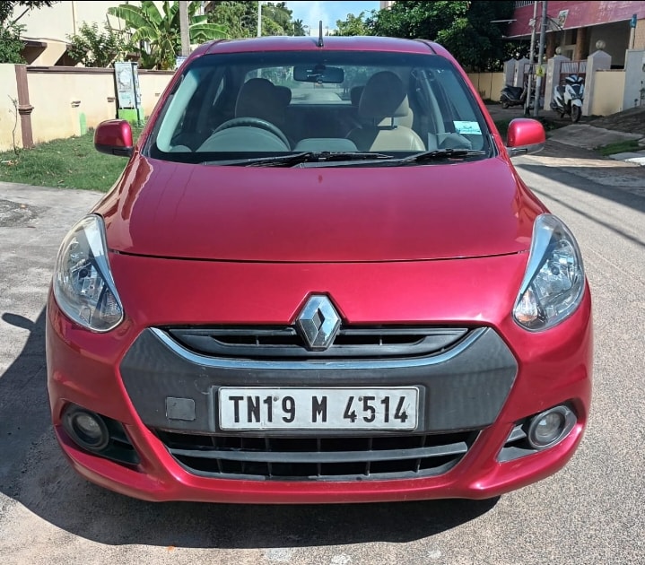 Scala image 7 Scala image 7