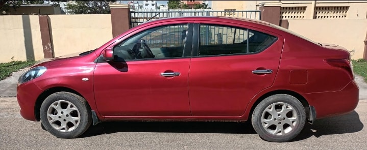 Scala image 2 Scala image 2