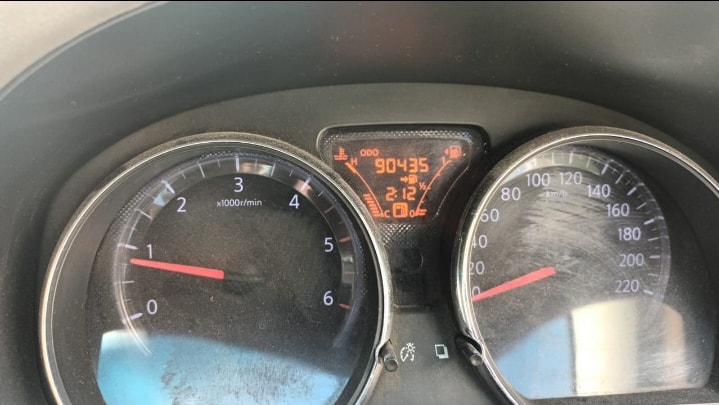 Scala image 8 Scala image 8