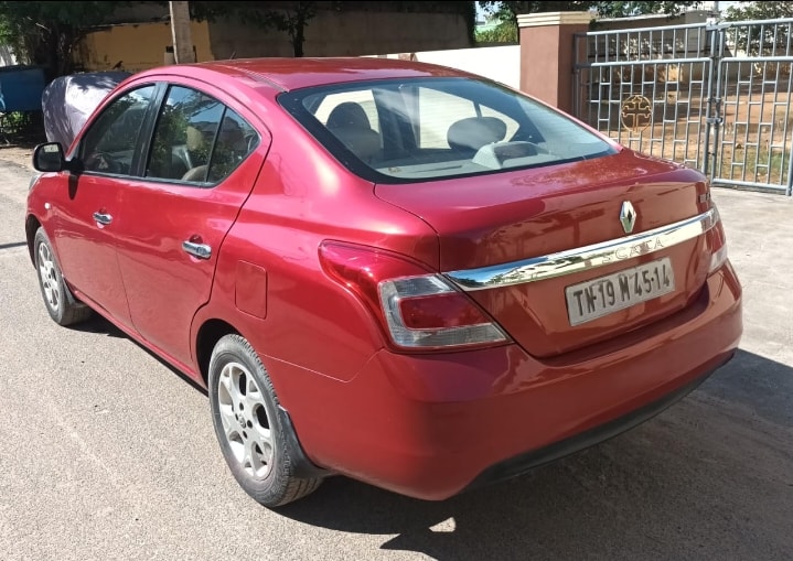 Scala image 3 Scala image 3