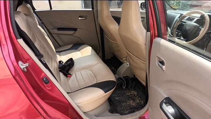 Celerio image 12 Celerio image 12