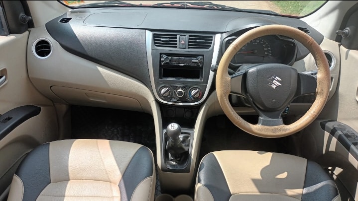 Celerio image 9 Celerio image 9