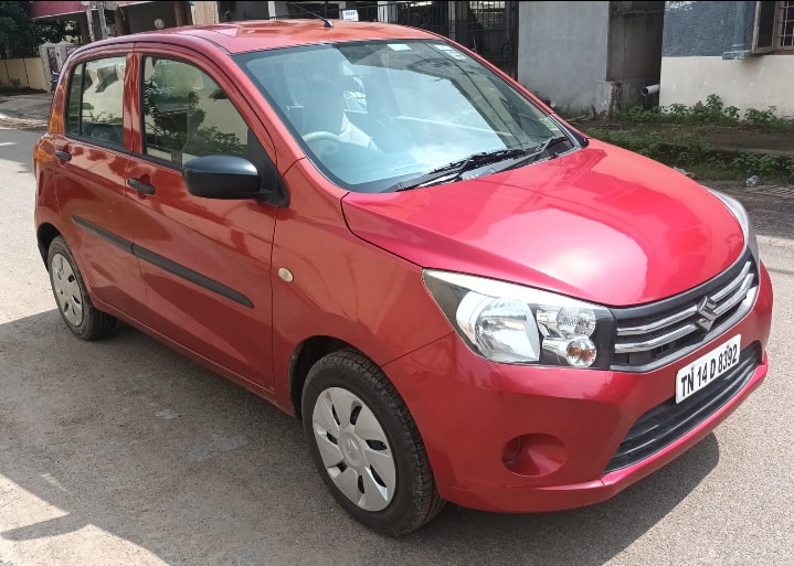 Celerio image 6 Celerio image 6