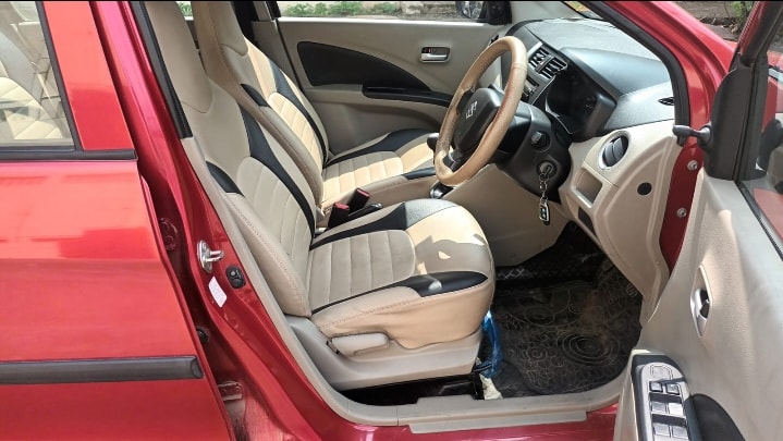 Celerio image 11 Celerio image 11