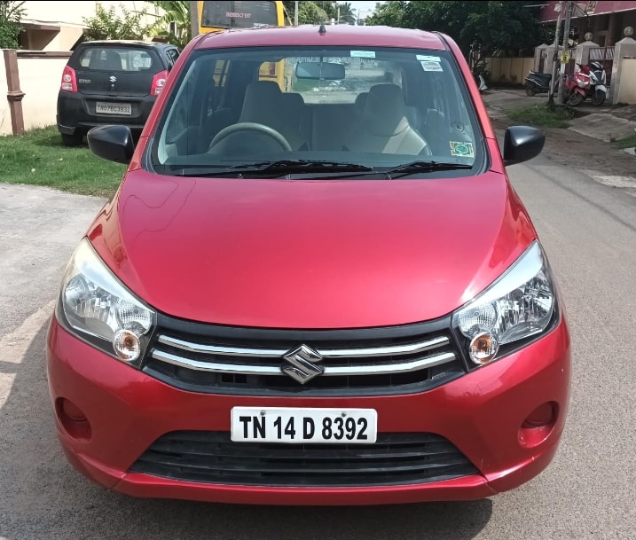 Celerio image 7 Celerio image 7