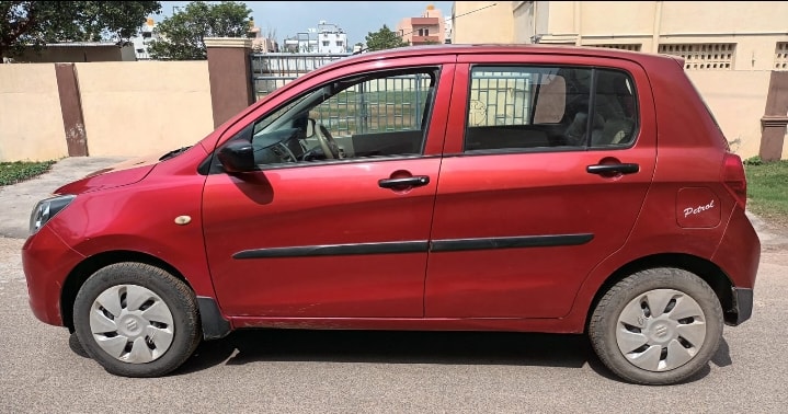 Celerio image 2 Celerio image 2