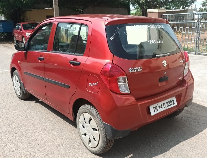 Celerio image 3 Celerio image 3