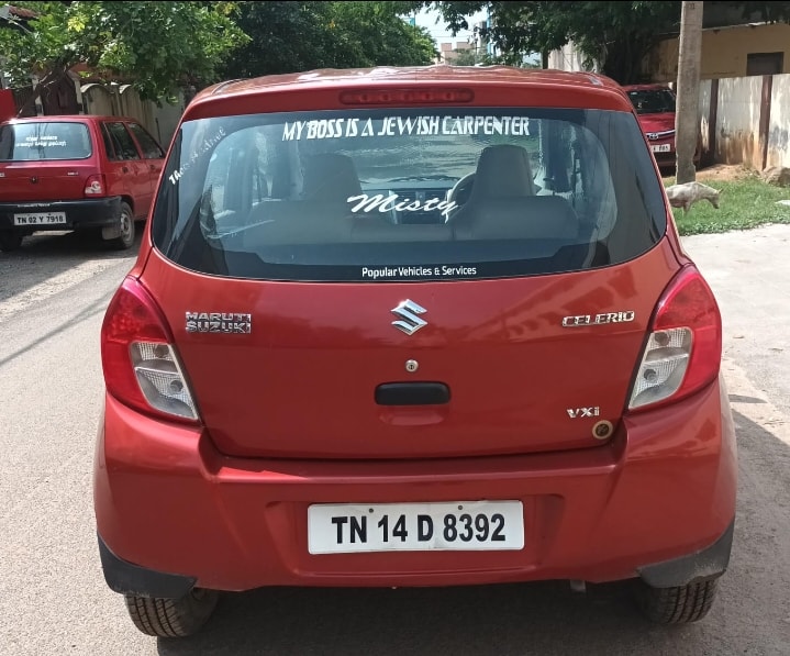 Celerio image 4 Celerio image 4