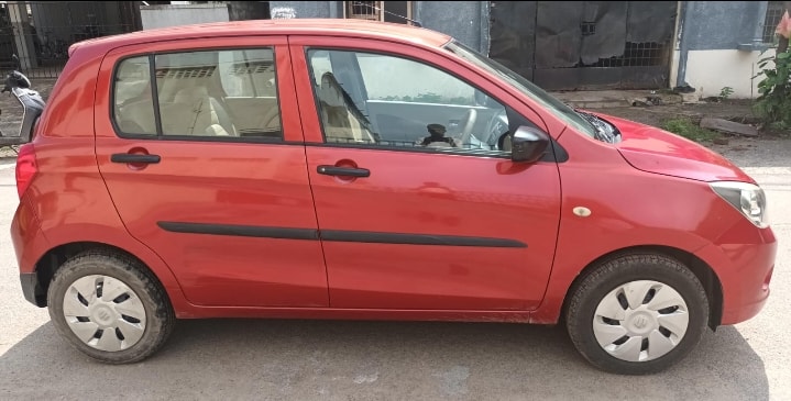 Celerio image 5 Celerio image 5