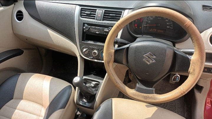 Celerio image 10 Celerio image 10