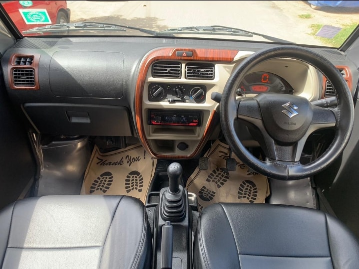 Eeco image 9 Eeco image 9