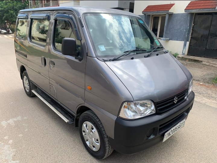 Eeco image 6 Eeco image 6